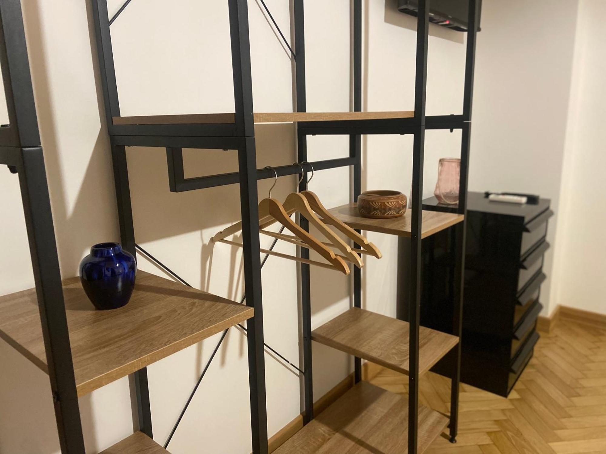 Apartment Casa Lalli